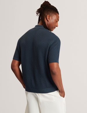 DOMATI | MID NAVY