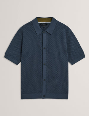 DOMATI | MID NAVY