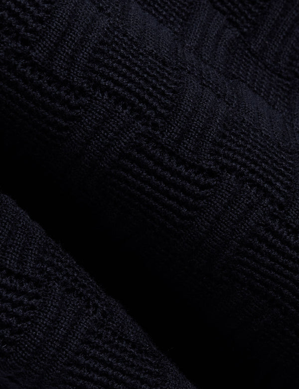 OSAKA | NAVY