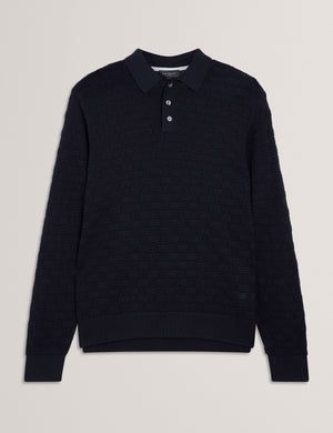 OSAKA | NAVY