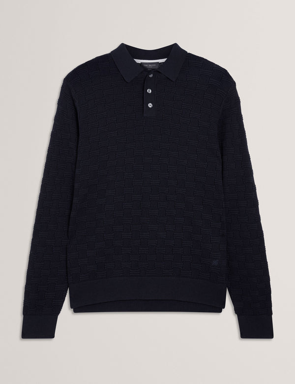 OSAKA | NAVY