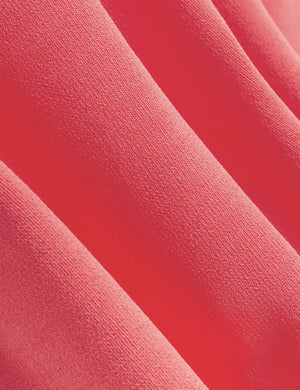 ROSENY | CORAL