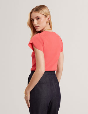 ROSENY | CORAL