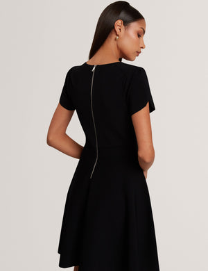 RONELLA | BLACK