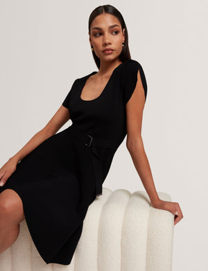RONELLA | BLACK