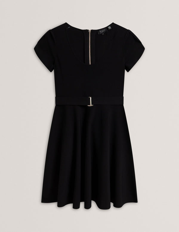 RONELLA | BLACK
