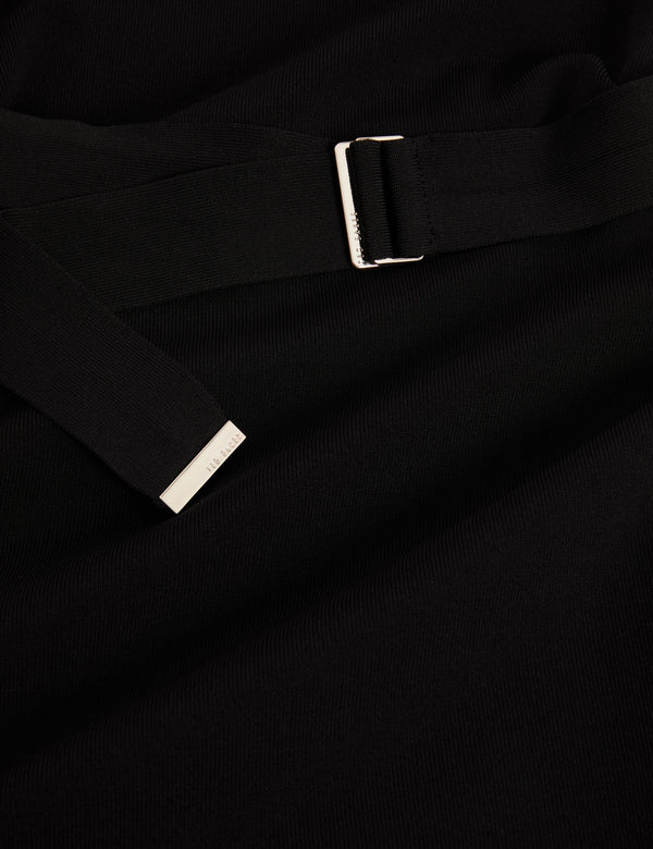 JULIANY | BLACK