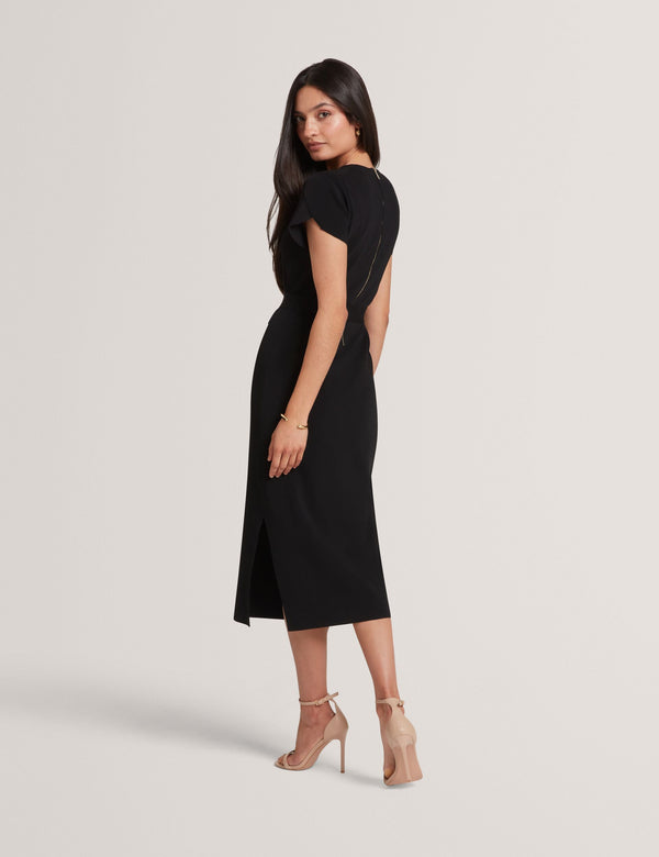 JULIANY | BLACK