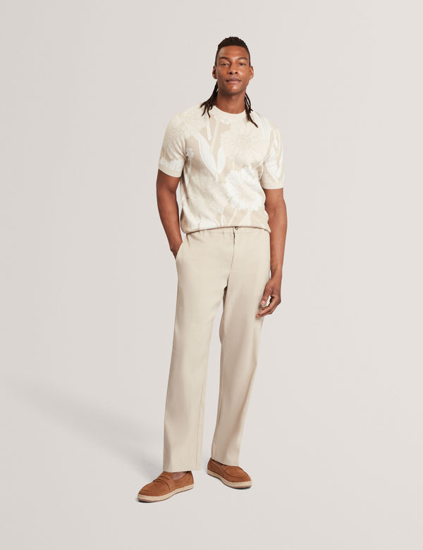 BARYN | TAUPE
