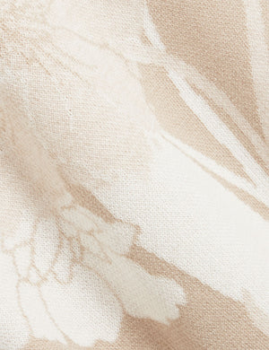 BARYN | TAUPE