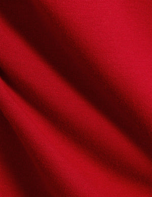 HYCILLA | RED