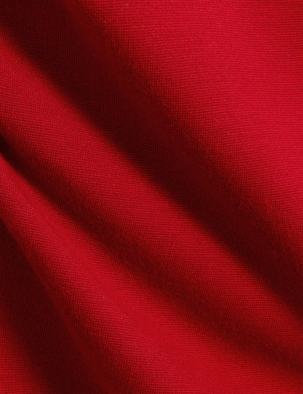 HYCILLA | RED