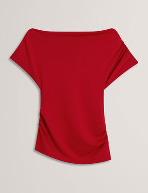 HYCILLA | RED