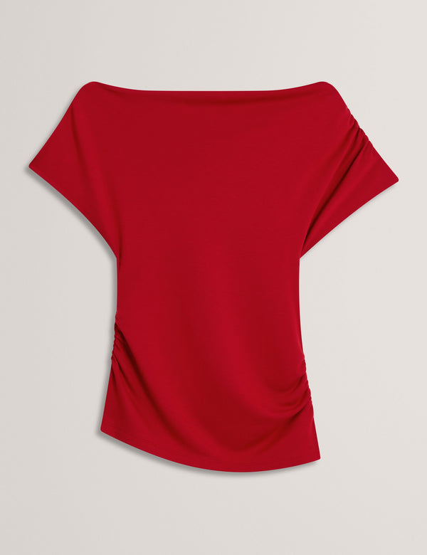 HYCILLA | RED