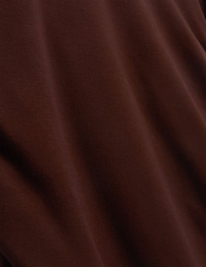 MAEVELY | CHOCOLATE