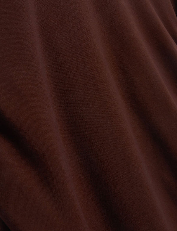 MAEVELY | CHOCOLATE