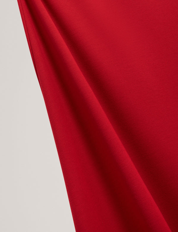 MAEVELY | RED