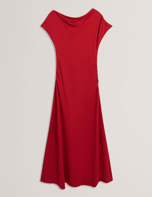 MAEVELY | RED