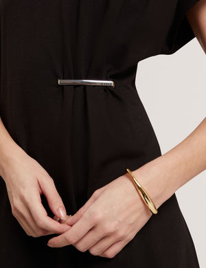 HESSIE | BLACK