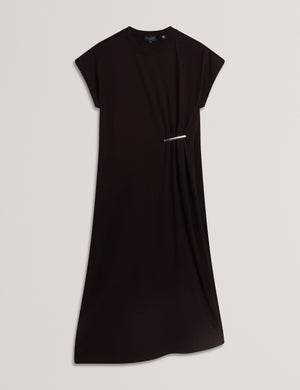 HESSIE | BLACK