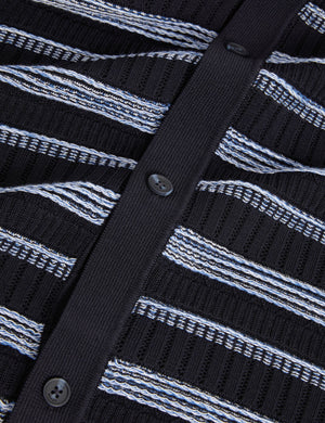 FLOREM | NAVY
