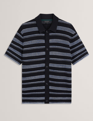 FLOREM | NAVY