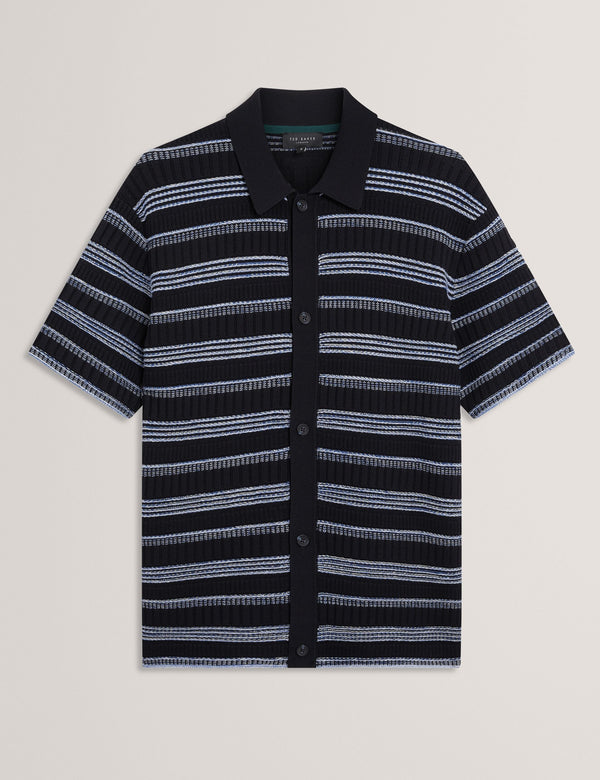 FLOREM | NAVY