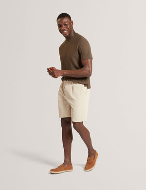 ELDONN | DARK BROWN