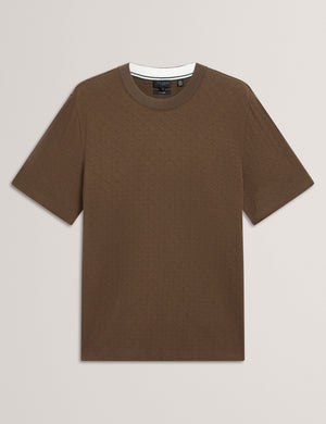 ELDONN | DARK BROWN