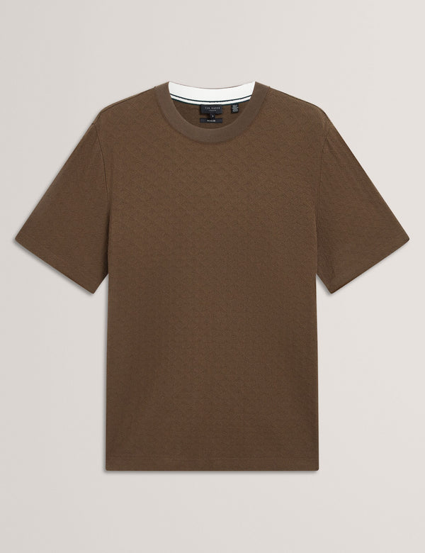 ELDONN | DARK BROWN