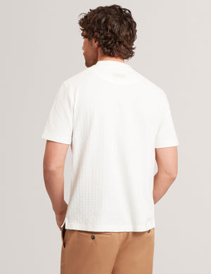 ELDONN | WHITE