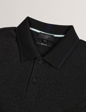 HAMMON | BLACK