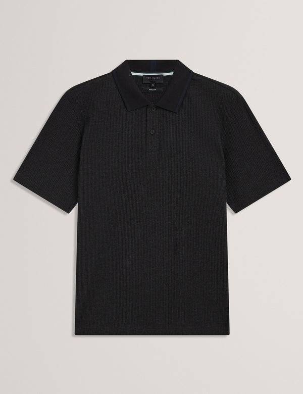 HAMMON | BLACK