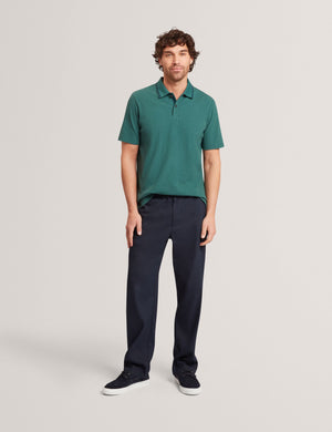 HAMMON | DARK GREEN