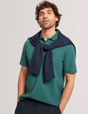HAMMON | DARK GREEN