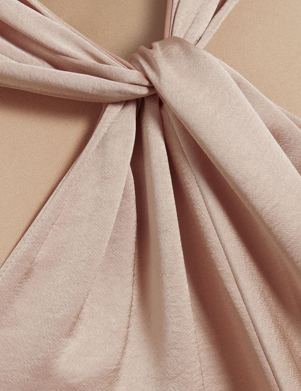 MYLLIA | GOLD