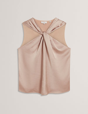 MYLLIA | GOLD