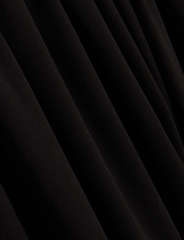 BRACCI | BLACK