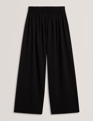 BRACCI | BLACK
