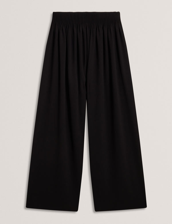 BRACCI | BLACK