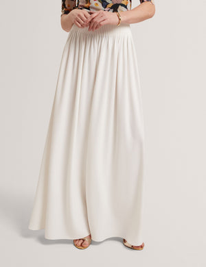 BRACCI | IVORY