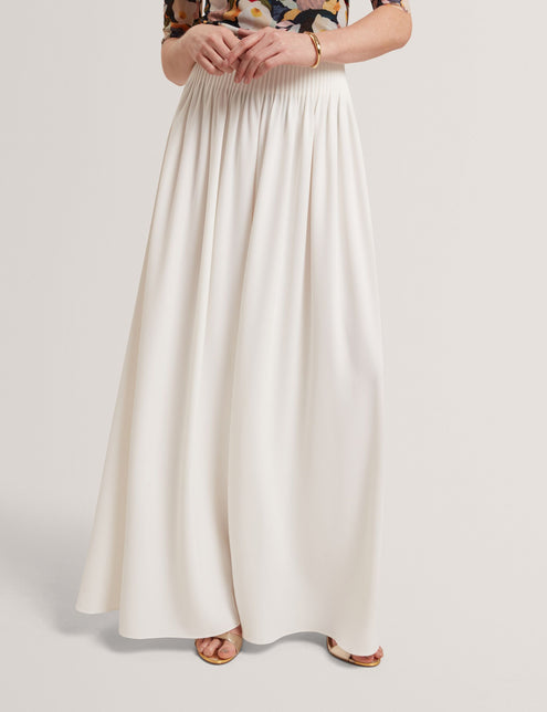 BRACCI | IVORY