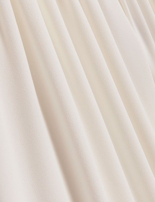 BRACCI | IVORY