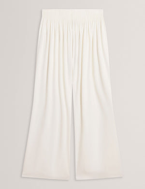 BRACCI | IVORY