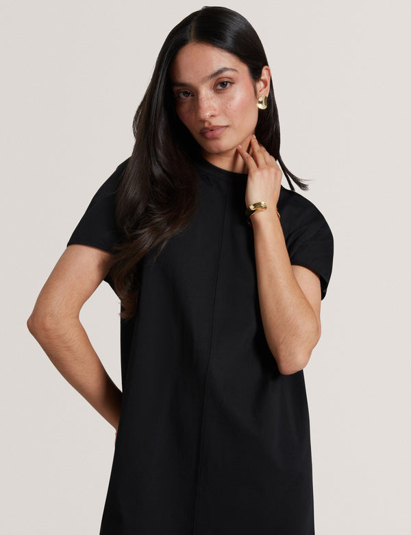 CELANNE | BLACK