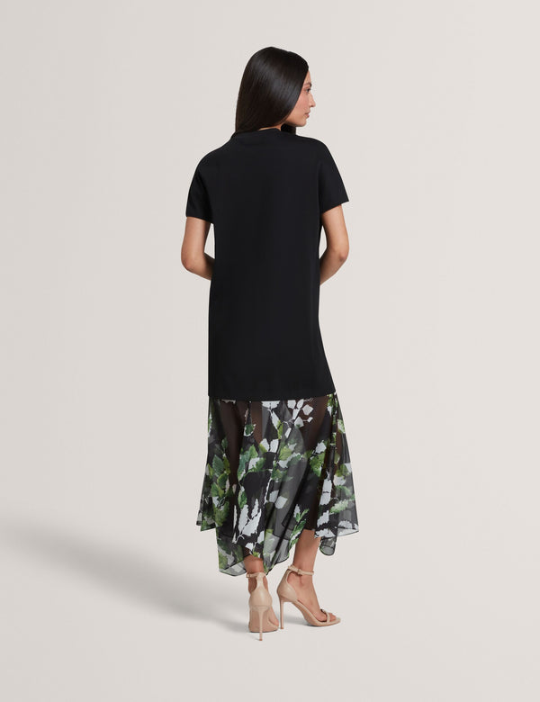 CELANNE | BLACK
