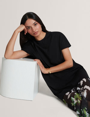 CELANNE | BLACK