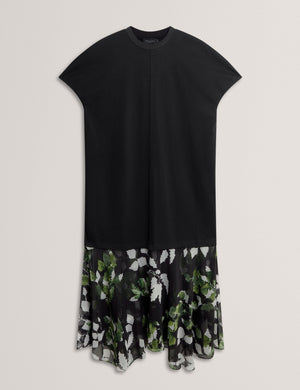 CELANNE | BLACK