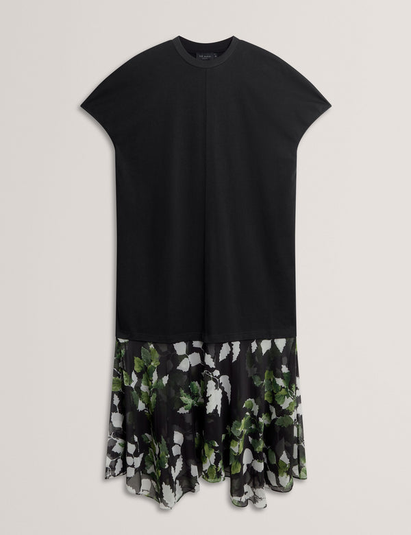 CELANNE | BLACK