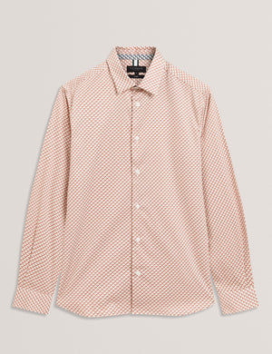 GRELISH | STONE